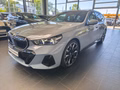 BMW 520d Tour.xDr M Sport ICONIC/PANO/360/B&W/21/HUD - foto 3