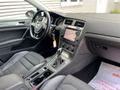 Daumennagel 19 - Volkswagen Golf VII 1.6 TDI /I.HD/NAVI/LED/TEMP/MASSAGE/SHZ