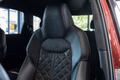 Thumbnail 39 - Audi Q7 55 TFSI quatt|3x S-LINE|MASSAGE|7-SITZER|AHK