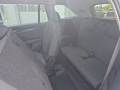 Daumennagel 20 - Skoda Kodiaq 1,5TSI DSG aAHK/7-Sitzer/Navi/ACC/el.Klappe  **