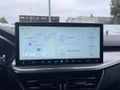 Ford Kuga 1.5 EcoBoost Titanium NAVI/DAB/RFK KLIMAAUTOMATIK TEMPOMAT SITZHEIZUNG PDC LED-SCHEINWERFER - bilder 6