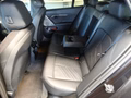 BMW 520i M Sport Tou HK/Dr.Assist+/RFK/ACC - foto 4