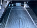 Daumennagel 18 - Ford Mustang Mach-E Premium AWD Panoramadach