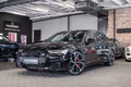 Daumennagel 1 - Audi S6 Avant 3.0 TDI quattro|S-SITZE|PANO|B&O|STDHZ