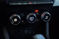 Daumennagel 21 - Renault Clio V Evolution AUTOMATIK LED TEMP NAV