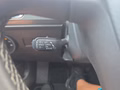 Daumennagel 32 - SEAT Ateca 2,0TDI DSG AHK/LED/Navi/ACC/el.Klappe/Keyless