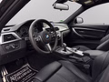 Daumennagel 10 - BMW 335 d Lim. xDr M Sport *SHADOW*H&K*CARBON*LEDER*