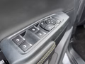 Daumennagel 21 - Ford Ranger Wildtrak e-4WD Doppelkabine