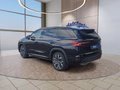 Daumennagel 3 - Skoda Kodiaq Sportline 2,0TDI 193PS aAHK/4*J.Gar/Matrix/Navi/ACC/el.Klappe  **