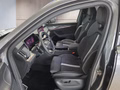 Daumennagel 9 - Skoda Kodiaq Sportline 2,0TDI DSG 4x4 AHK/4*J.Gar/Navi/el.Klappe/Kamera  **