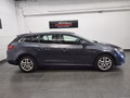 Daumennagel 7 - Renault Megane IV Grandtour Navi Tempomat Start Stop