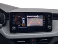 Daumennagel 23 - Skoda Kamiq Selection 1,0TSI DSG AHK/Kamera/LED/Kessy/Winterp.