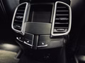 Daumennagel 27 - Porsche Cayenne Turbo S Prosche Scheckheft|Approved|PANO|STHZ|KAMERA|CARBON|ACC