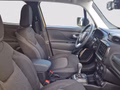 Daumennagel 16 - Jeep Renegade PHEV High Upland Komfort+Winter+SichtP