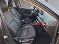 Daumennagel 15 - Mazda CX-3 2.0 SKYACTIV-G Sports-Line Leder/LED/Navi