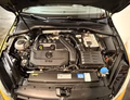 Daumennagel 19 - Volkswagen Golf VII 1.5 TSI DSG Sound ACC|CARPLAY|SHZ|PDC