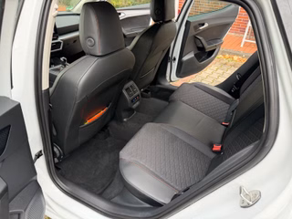 Seat Leon FR/54.000km/ - foto 13