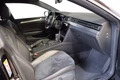 Thumbnail 14 - Volkswagen Arteon R-Line 2.0 TSI 4Motion ACC PANO CAM