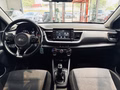Daumennagel 15 - Kia Stonic Edition 7 1.HAND|SHZ|PDC|MFL|TEMPOMAT|
