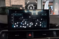 Daumennagel 22 - Audi RS5 COUPE|RS-AGA|RS-SITZE|LASER|KERAMIK|VOLL