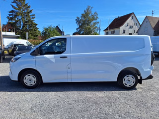 Ford Transit Custom 320 L2 Trend | LED | ACC | NAVI | KAMERA | EXPRESS-LINE - foto 4