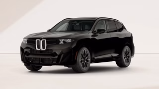 2027 BMW X5 40 xDrive - photo 2