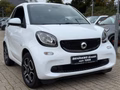 Daumennagel 33 - Smart ForTwo CABRIO*PRIME*NAVI*LEDER*AUTOMATIK*NAVI*