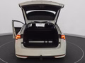 Daumennagel 20 - Skoda Octavia Combi 2.0 TDI DSG Selection, LED, PDC, ACC, Navi, AHK, ...