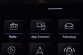 Thumbnail 18 - Volkswagen Tiguan R 4Motion|MATRIX|R-SITZE|ACC|20-ZOLL|DCC