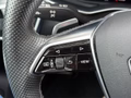 Daumennagel 22 - Audi S6 Avant 3.0 TDI quatt. VIRTUAL/MEMORY/LED/LEDER