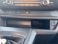 Daumennagel 22 - Fiat Scudo L2 Kawa 1.5 120 MT6