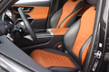 Daumennagel 8 - Mercedes-Benz GLC 220 d 4Matic AVANTGARDE Advanced Plus PANO=LED