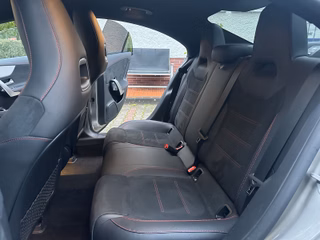 Mercedes-Benz CLA 250/AMG Line - foto 15
