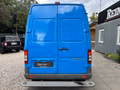 Thumbnail 10 - Mercedes-Benz Sprinter Kasten L2H2 211 CDI/KLIMA/8FACH/ALU/
