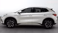 Daumennagel 8 - BYD Seal 230 kW RWD Design