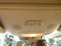 Daumennagel 18 - Fiat 500 Lounge