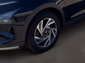 Daumennagel 8 - Hyundai BAYON Trend 2WD, 8-fach, SHZ, LED, GRA, KAMERA