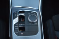 Thumbnail 18 - BMW 320 D M SPORT/SHADOW/ LCI/WIDES./360°/HUD/ACC/AHK