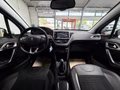 Daumennagel 15 - Peugeot 2008 Allure KAMERA|NAVI|CARPLAY|