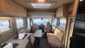 Daumennagel 28 - Eura Mobil Integra Line GT 726 QF Mondial Plus AHK Backofen Klima