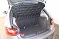 Thumbnail 9 - SEAT Ibiza Style 1.2 NAVI SHZ SMARTLINK