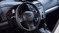 Thumbnail 11 - Subaru Impreza  ALLRAD KLIMA AUTOMATIK