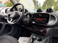 Daumennagel 16 - Smart ForTwo CABRIO*COOL&AUDIO*SITZHEIZUNG*AUTOMATIK