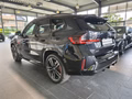 BMW X1 18i sDr M Sport Pro AHK/Pano/M-Sitze/360°/HUD - foto 4