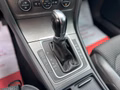 Daumennagel 22 - Volkswagen Golf VII 1.6 TDI /I.HD/NAVI/LED/TEMP/MASSAGE/SHZ
