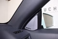 Daumennagel 21 - Mercedes-Benz E 500 CGI Avantgarde AMG-Line MB AT-MOTOR! XEN NAVI GRA