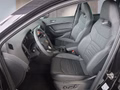Daumennagel 9 - CUPRA Ateca 1,5TSI DSG 5*J.Gar/AHK/Leder/Pano/Navi/el.Klappe  **