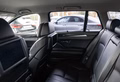 Daumennagel 21 - BMW 535 d M PAKET HUD 360° SOFTCLOSE STANDHZG