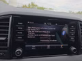 Daumennagel 31 - Skoda Karoq Sportline 1,5TSI DSG aAHK/ACC/Matrix/Navi/el.Klappe   **