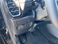 Daumennagel 17 - Ford Ranger 2,3l EcoBoost DoKa PHEV Wildtrak LED ACC